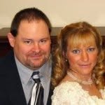 John Couchman - @coachjohn1218 - Instagram