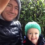 John Couchman - @couchmanjohn - Instagram