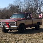 John Couchman - @johncouchman__ - Instagram