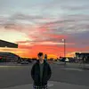 John - @johncoughman - TikTok