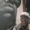 johncoachman - @john.coachman.ism - TikTok
