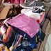 Cositas JV - Facebook