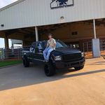 JC F BABY - @john_coultas - Instagram
