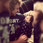 John Coultas - @another_johnny.c - Instagram
