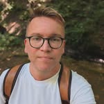 John Coultas - @coulies - Instagram