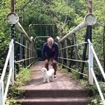 John Coultas - @coultasjohn - Instagram