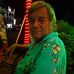 John Coulter - Facebook