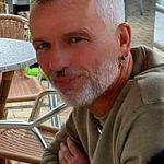 John Edward Coultas - @jcoultas1964 - Instagram