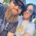 John R Coultas - Facebook