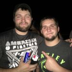 JOHNBOAT - @johnnie_coultas_55 - Instagram