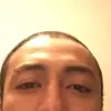 johncoultas - @johncoultas - TikTok