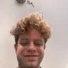 Johncoultas - @user4731188501477 - TikTok