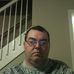 John Counterman - Facebook