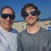 John Counterman - Facebook