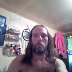 John Counterman - @jhc12beat - Instagram