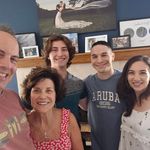 John Counterman - @johncounterman - Instagram