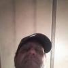 johncounterman0 - @johncounterman0 - TikTok