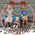 Joseph John Counterman - @josephjohncounterman - Instagram