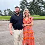 John Countiss - @jrcv56 - Instagram