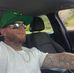 John Counts - Facebook