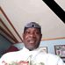 John Counts - Facebook