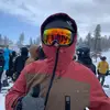 John Courtiss - @johncourtiss - TikTok