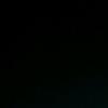 John Cousins - @john.cousins12 - TikTok
