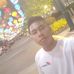 John John Condes - Facebook