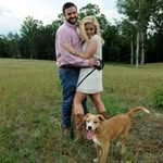 @johncountiss - Instagram