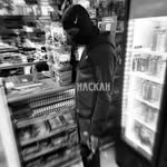 HACKAH🧑‍💻💳💸 - @johncoupe_gring - Instagram