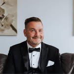 John Coupé - @johncoupe1972 - Instagram