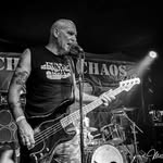John Coupé - @viciousrumours - Instagram