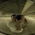 John Coupe - @_johncoupe_ - Instagram