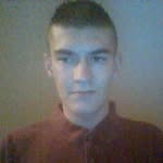 john coupe - @johncoupe1303 - Instagram