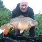 John Coupe - @john.coupe50 - Instagram