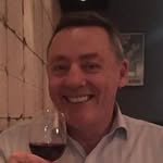 John Coupe - @john.coupe9396 - Instagram
