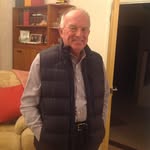 John Coupe - @coupe2212 - Instagram