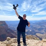 John Coupe - @johncoupe - Instagram