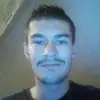 john coupe - @john.coupe7 - TikTok