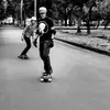 John Coupe - @2161534346 - TikTok