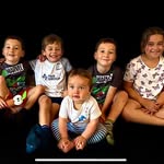 John Coupe - @johncoupe64 - Instagram