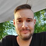 John Coupe - @john.coupe.549436 - Instagram