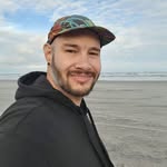 John Coupe - @coupe_john - Instagram