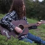 John Coupe - @johncoupemusic - Instagram
