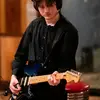 John Coupe - @johncoupemusic - TikTok