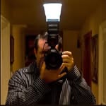 John Coupe Photography - @weddingsbycoupe - Instagram