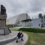 John Couperthwaite - @johncouperthwaite - Instagram