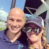 John Couperus - @johncouperus - TikTok