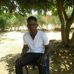 John Kabeya - Facebook