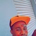 John Kobby - Facebook